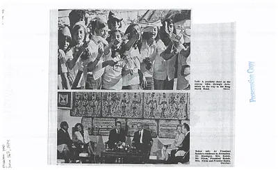 p. 18