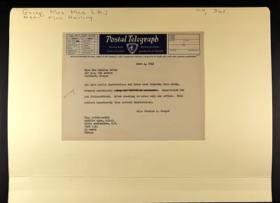 p. 44