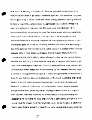 p. 17