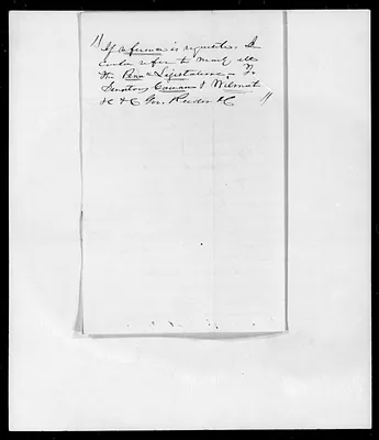 p. 17