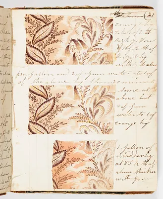 p. 24
