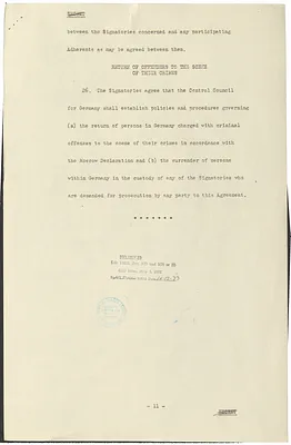 p. 12