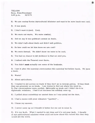 p. 54