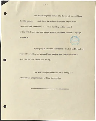 p. 8