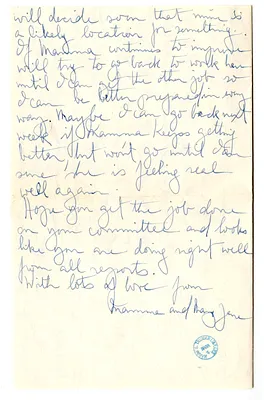p. 6