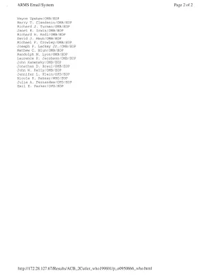 p. 13