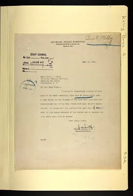 p. 49