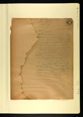 p. 50