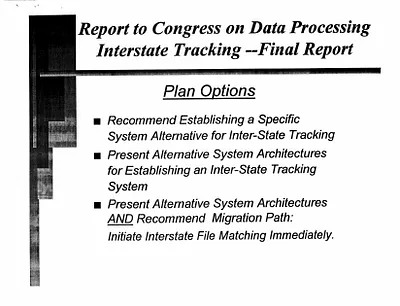 p. 19