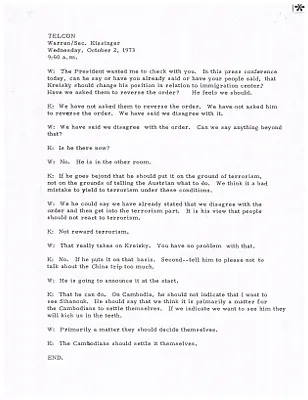 p. 31