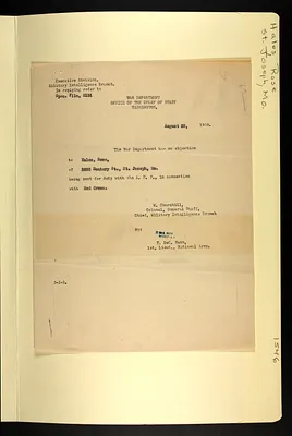 p. 48