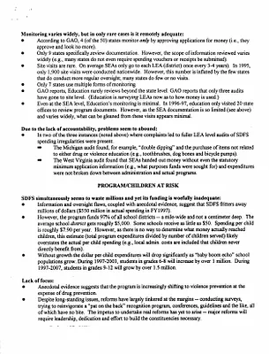 p. 22
