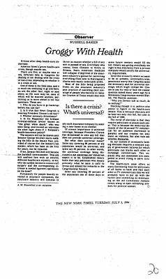 p. 44