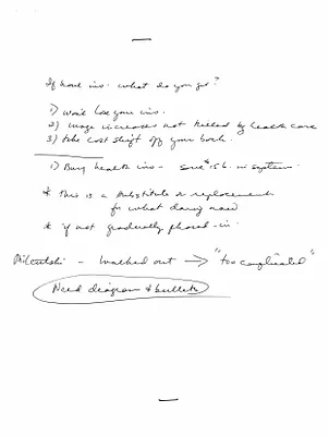 p. 21