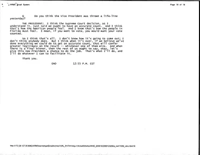 p. 18