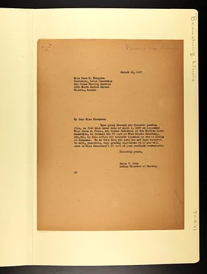 p. 25