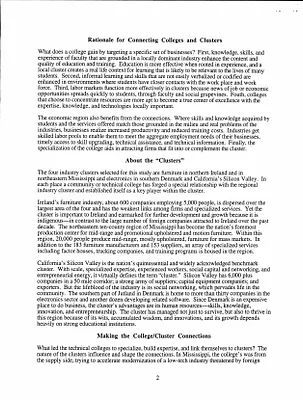 p. 37