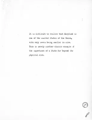p. 8