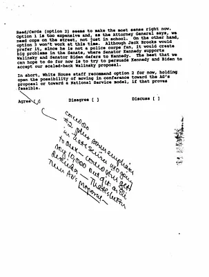 p. 47