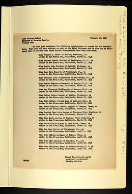 p. 28