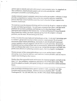 p. 30