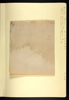 p. 16
