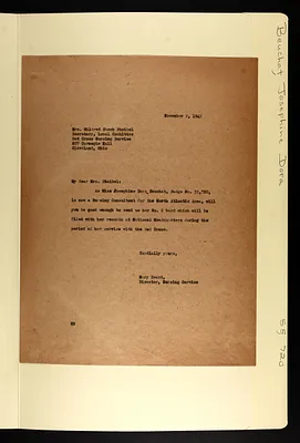 p. 28