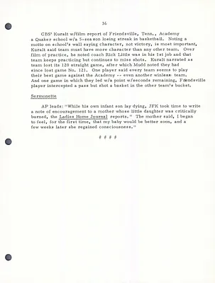 p. 36