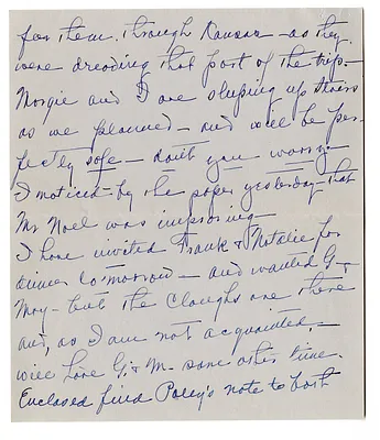 p. 2