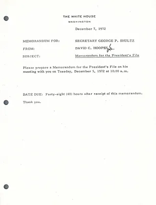 p. 50