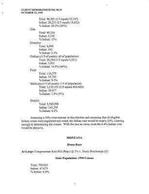 p. 42