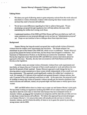 p. 55