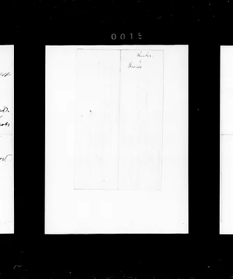 p. 26