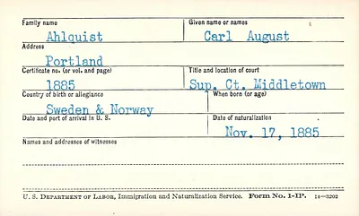 p. 54