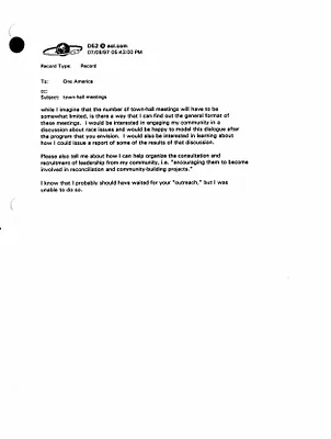 p. 57
