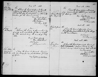 p. 40