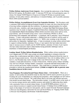 p. 52