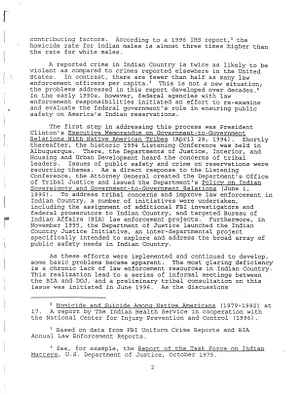 p. 50