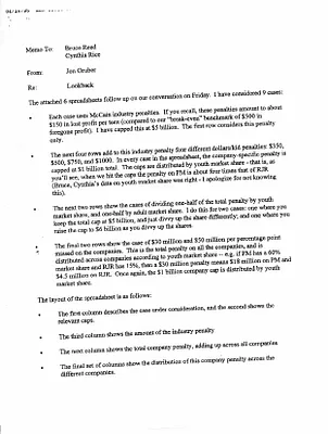 p. 37