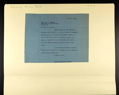 p. 52
