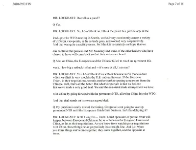 p. 30