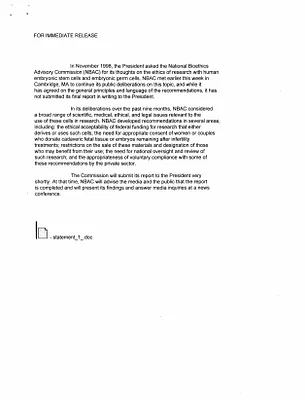 p. 54