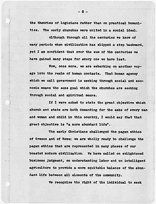 p. 2