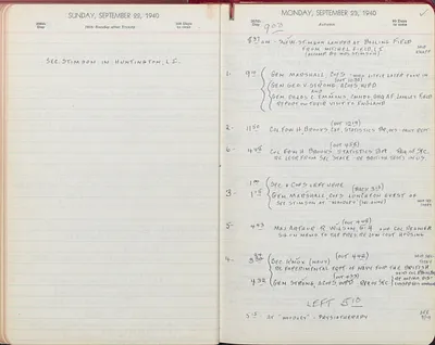 p. 52