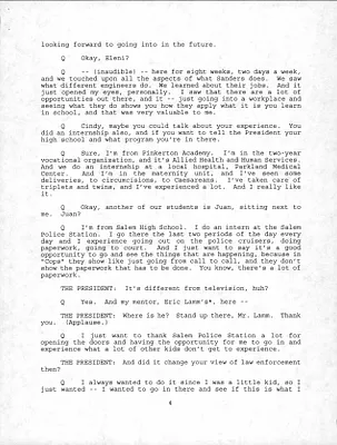 p. 5