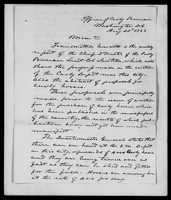 p. 21