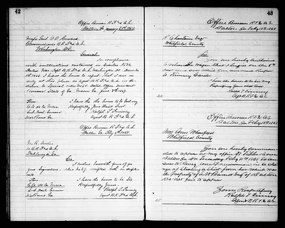 p. 25