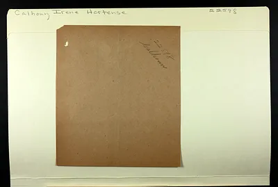 p. 53
