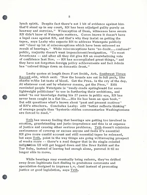 p. 37