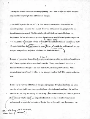 p. 57